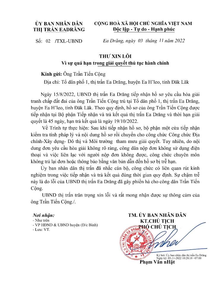 Thu-xin-loi thi tran-1